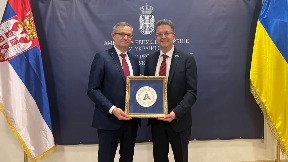 Jača poljoprivredna saradnja